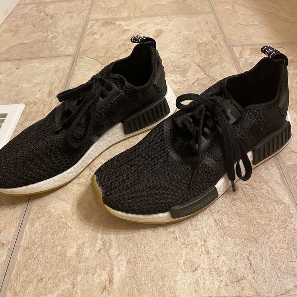 Adidas NMD